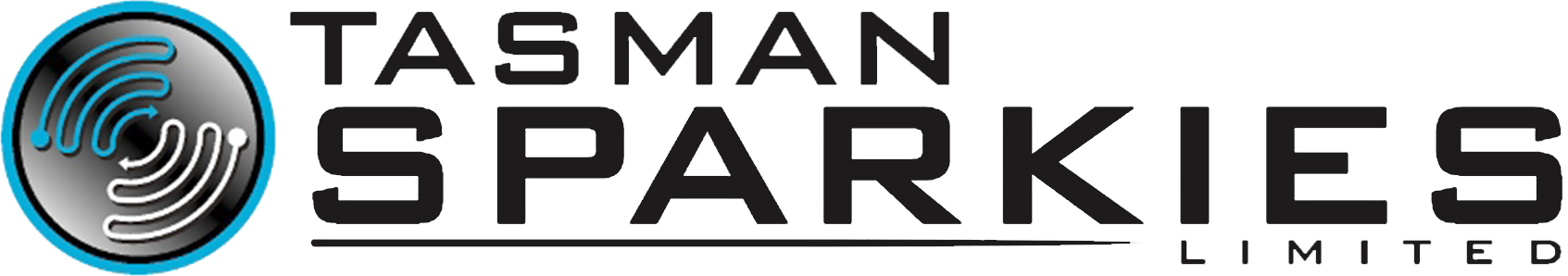 Tasman Sparkies